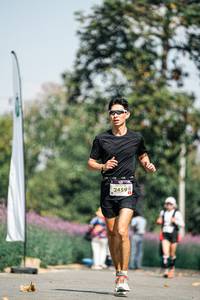 BIB: 
                            <button type="button" onclick="openModal(25969056)" class="btn btn-primary btn-sm float-right btn-popup" data-toggle="modal" data-target=".modal-high-quality">
                        <i class="fas fa-shopping-cart"></i> Add to Cart
                    </button>
                                            <button type="button" onclick="isThisMe(25969056, true)" class="btn btn-success btn-sm float-right btn-popup btn-isme hidden" data-toggle="tooltip" data-placement="bottom" title="นี่คือรูปของคุณใช่ไหม คลิกที่นี่เพื่อเอาเข้าอัลบั้ม">
                        <i class="fas fa-plus"></i> Add to album
                    </button>
                    <button type="button" onclick="isThisMe(25969056, false)" class="btn btn-warning btn-sm float-right btn-popup btn-isnotme hidden">
                        <i class="fas fa-ban"></i> Remove from album
                    </button>